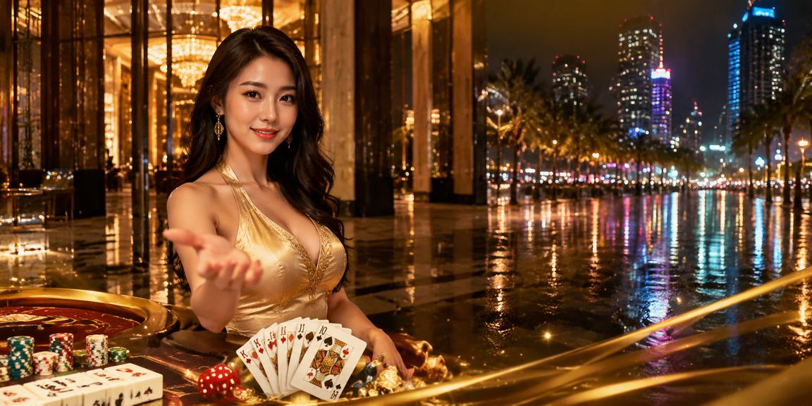 link 123