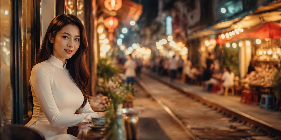 link 123