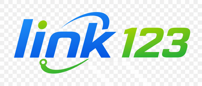 Link 123
